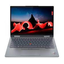 notebook-lenovo-thinkpad-x1-yoga-14-wuxga-ips-core-i7-1355u-1750ghz-16gb-lpddr5-6400